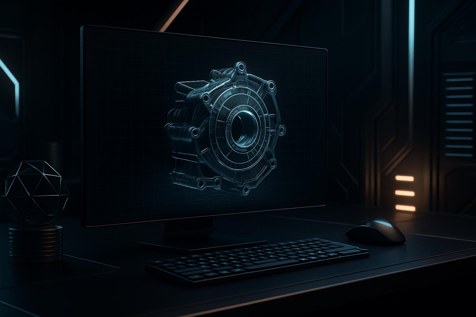 A_3D-rendered_digital_image_displays_a_modern_work_optimized