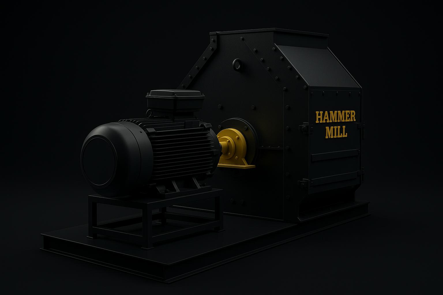 A_3D-rendered_digital_image_displays_an_industrial_optimized
